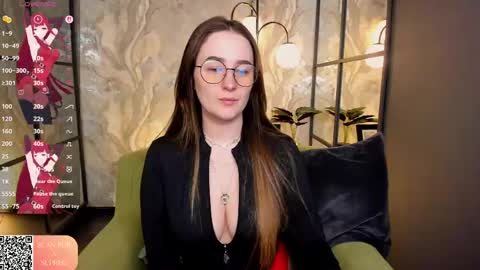 Emma online show from May 10, 2026, 10:48 pm
