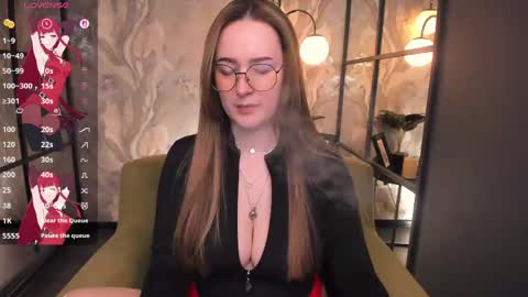 Emma online show from May 26, 2026, 10:39 pm