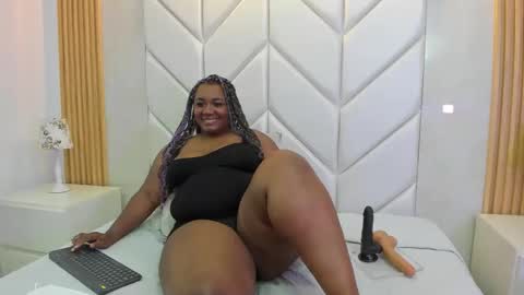 EmmaBrantt  online show from November 15, 2025, 6:55 am