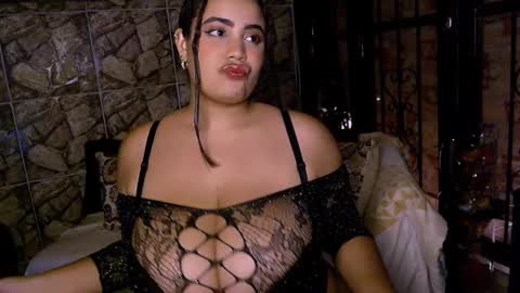 emmacamille2 online show from January 9, 2025, 3:15 am