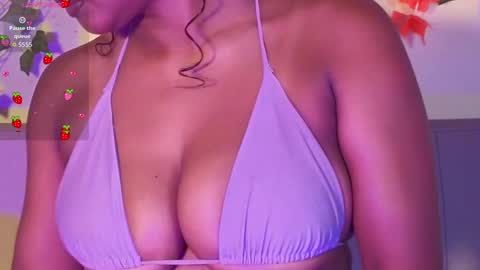 Snapshot of emmaconneer chatting on November 20, 2025, 1:55 pm Emma online show from November 20, 2025, 1:55 pm