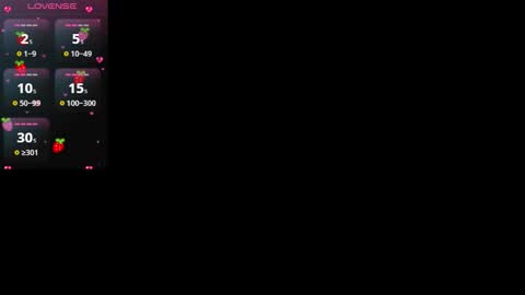 Snapshot of emmaconneer chatting on February 14, 2026, 3:53 pm Emma online show from February 14, 2026, 3:53 pm