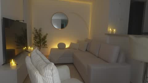 Emma voger online show from April 5, 2026, 1:58 am