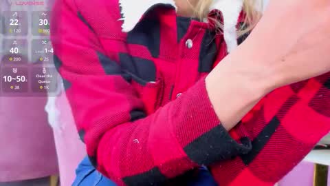 emma cortez online show from October 22, 2025, 11:43 am