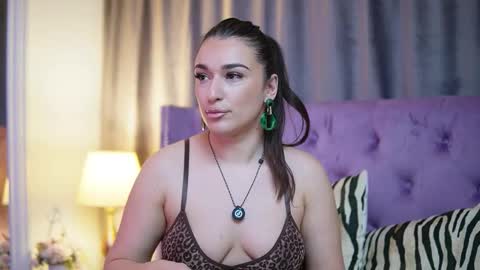 Snapshot of emmadallas chatting on January 12, 2026, 7:08 pm Emma online show from January 12, 2026, 7:08 pm