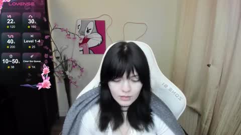 Emma online show from February 13, 2026, 1:45 am