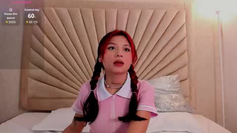           online show from December 1, 2025, 11:48 am