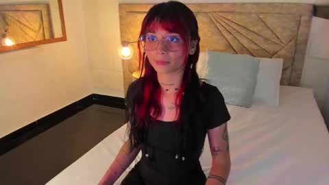           online show from March 20, 2026, 8:14 pm