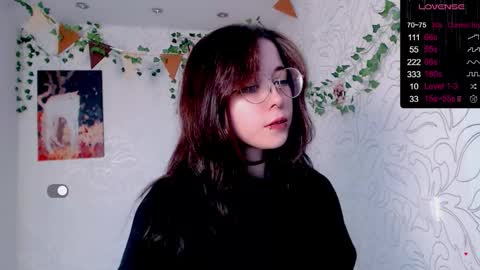 Emma online show from November 24, 2025, 6:46 am