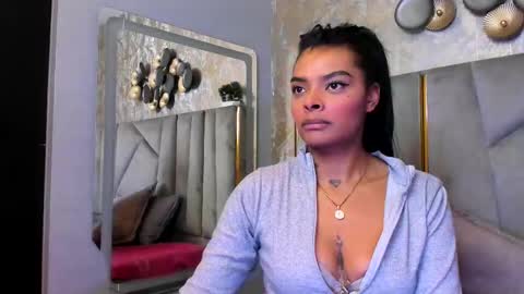 emmaebony_ online show from February 26, 2026, 11:53 am