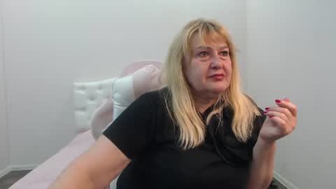 Snapshot of emmaellison924117 chatting on July 18, 2026, 7:12 am emmaellison924117 online show from July 18, 2026, 7:12 am