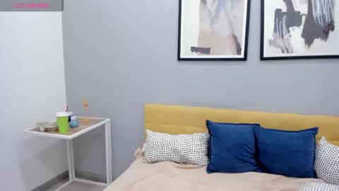 Snapshot of emmaethereal chatting on February 4, 2026, 1:44 am Emma 3 online show from February 4, 2026, 1:44 am