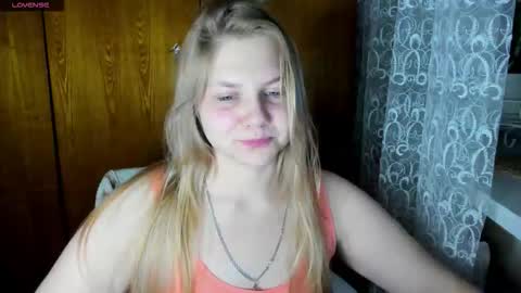 Hello Im newMake me cumPVT 12tk for min ALL INCLUSIVE online show from October 17, 2025, 10:34 pm