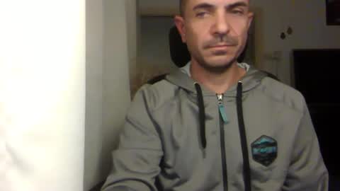 Ariel online show from December 21, 2024, 3:20 pm