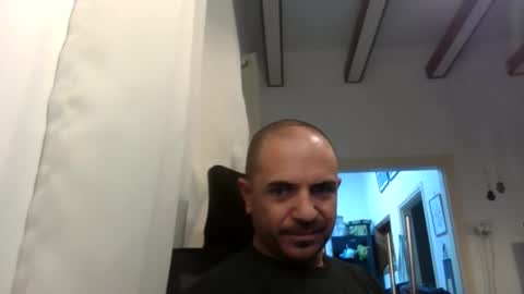 Snapshot of emmagold123 chatting on February 2, 2026, 6:39 pm Ariel online show from February 2, 2026, 6:39 pm