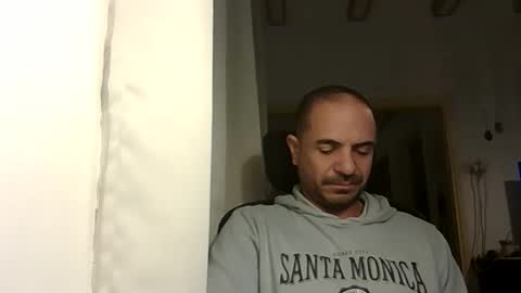 Snapshot of emmagold123 chatting on February 6, 2026, 10:13 pm Ariel online show from February 6, 2026, 10:13 pm