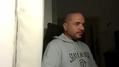 Snapshot of emmagold123 chatting on February 10, 2026, 4:27 am Ariel online show from February 10, 2026, 4:27 am