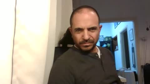 Snapshot of emmagold123 chatting on February 17, 2026, 6:58 pm Ariel online show from February 17, 2026, 6:58 pm