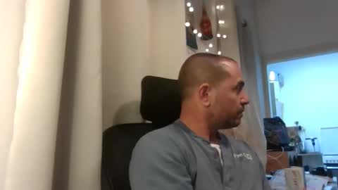 Snapshot of emmagold123 chatting on February 28, 2026, 7:59 pm Ariel online show from February 28, 2026, 7:59 pm