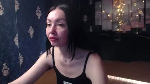 EmmaGoldX online show from February 24, 2026, 9:40 am