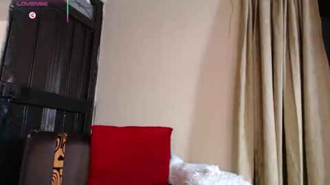 Andrea online show from June 30, 2026, 11:50 pm