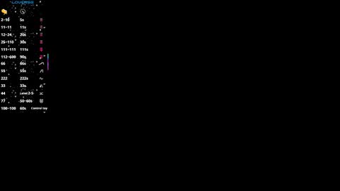  Emma  online show from February 13, 2026, 3:46 am