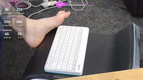 Emma online show from October 21, 2025, 8:37 am