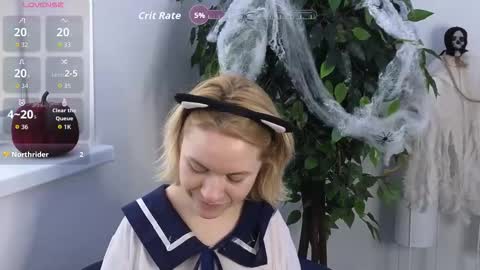 Emma online show from October 28, 2025, 8:51 am