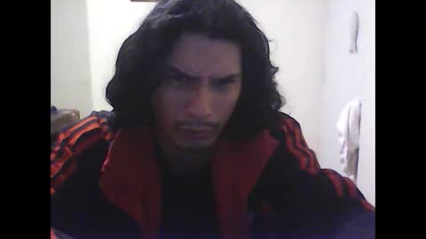 Snapshot of emmaleador chatting on October 25, 2025, 10:45 am EmmanuelKING online show from October 25, 2025, 10:45 am