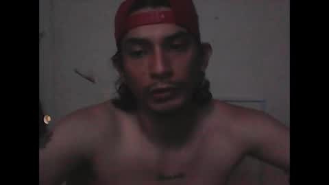 Snapshot of emmaleador chatting on October 26, 2025, 5:57 am EmmanuelKING online show from October 26, 2025, 5:57 am