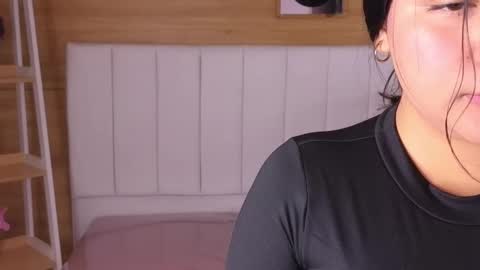 Emma online show from December 21, 2024, 2:30 am