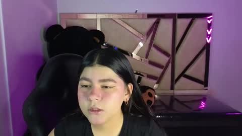 Emma online show from December 29, 2024, 10:56 am