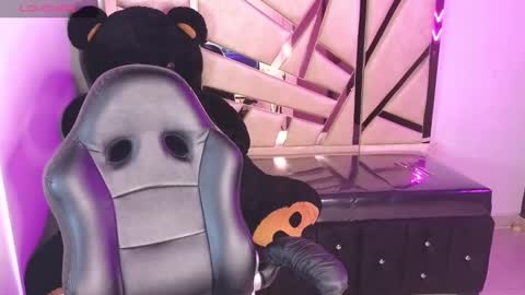 Emma online show from January 10, 2025, 10:50 am