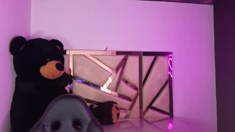 Emma online show from January 28, 2025, 10:34 am