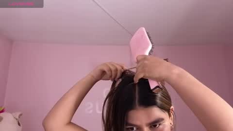 Emma online show from February 17, 2025, 10:51 am