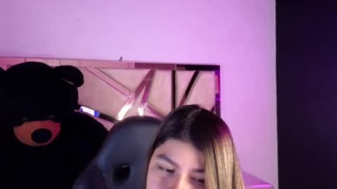 Emma online show from February 20, 2025, 4:46 pm