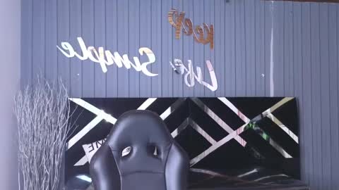 Emma online show from February 27, 2025, 10:48 am