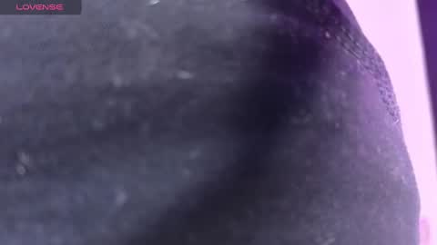 Emma online show from March 7, 2025, 10:35 am