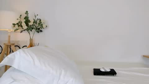 Emma online show from July 5, 2026, 5:14 am