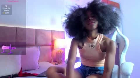 emmalove01 online show from March 3, 2026, 2:28 am