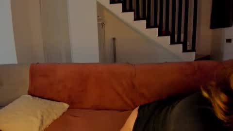 Emma online show from February 14, 2026, 11:45 pm