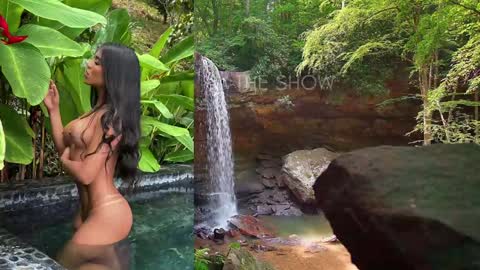    online show from December 20, 2024, 12:49 pm