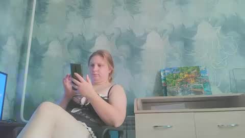 Snapshot of emmamelody944534 chatting on September 21, 2025, 8:49 am emmamelody online show from September 21, 2025, 8:49 am