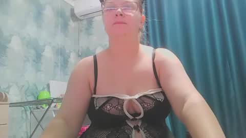 Snapshot of emmamelody944534 chatting on September 22, 2025, 11:18 pm emmamelody online show from September 22, 2025, 11:18 pm