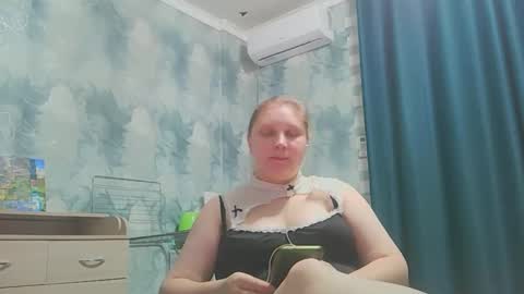 emmamelody online show from October 20, 2025, 10:54 pm