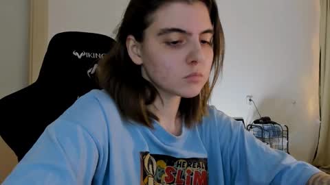 Snapshot of emmamon chatting on December 14, 2024, 3:36 pm Emma online show from December 14, 2024, 3:36 pm