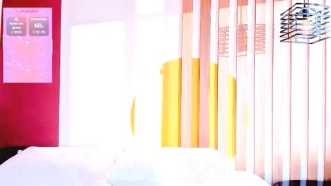 emmanaughty_ online show from October 14, 2025, 10:10 pm