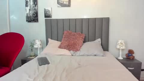 Emmanuel Bart online show from December 11, 2024, 5:04 pm