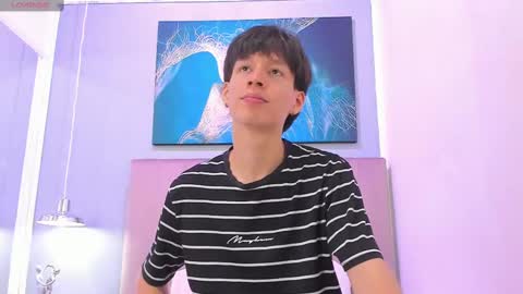 Emmanuel Bart online show from December 13, 2024, 9:09 pm