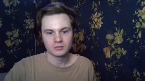 emmanuel_manny online show from December 5, 2025, 9:00 pm